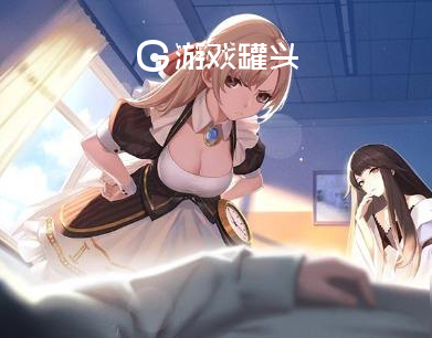 永远的七日之都神明坠落前置条件是什么 166号CG怎么获得