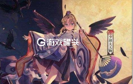 阴阳师sp是什么 阴阳师sp角色有哪些