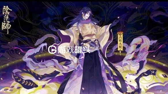 阴阳师ssr三废三杰是哪些 阴阳师ssr三废三杰评测