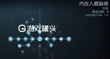 第五人格先知最强天赋怎么点 第五人格先知怎么玩