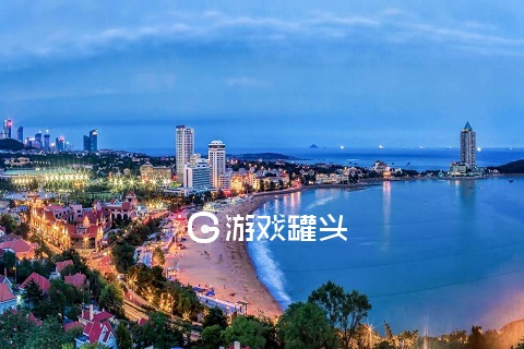 旅行世界app靠谱吗 旅行世界有人合成分红犬吗