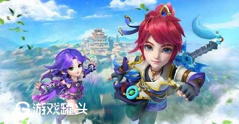 梦幻西游手游帮派贸易怎么玩 梦幻西游全新活动玩法正式上线