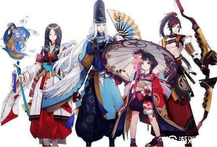 阴阳师逢魔高分阵容最新2021有什么 阴阳师逢魔阵容平民推荐