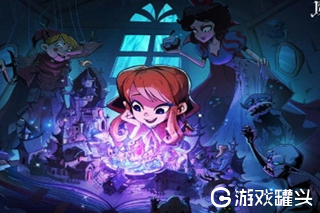 魔镜物语黄沙之地怎么过 魔镜物语黄沙之地攻略
