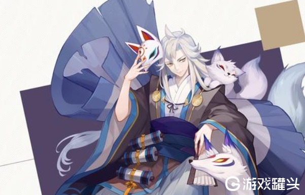 妖狐哪里多阴阳师 阴阳师妖狐值得培养吗