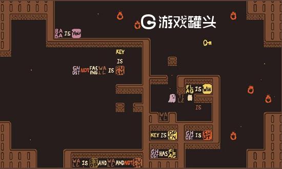 babaisyou第九章怎么通关 爸爸是你CAVERN第十一关攻略