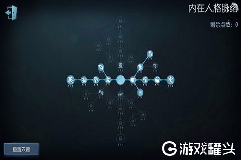 第五人格杂技演员怎么玩 杂技演员天赋2020加点攻略