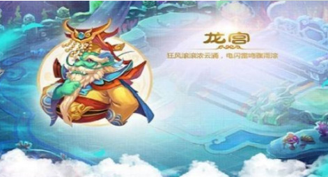 梦幻西游手游哪个门派适合平民 梦幻西游手游69零元党选门派