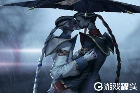 第五人格监管者哪个好 第五人格监管者排名2020