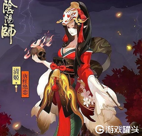 阴阳师值得培养的sr有哪些 阴阳师sr卡必练2021