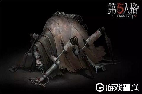 第五人格蜘蛛怎么玩 蜘蛛天赋2020加点推荐