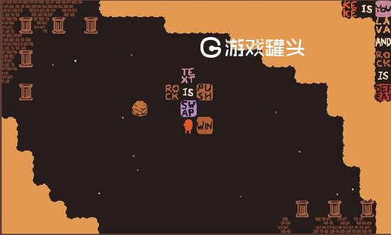 babaisyou第九章怎么过 爸爸是你CAVERN附加关卡通关攻略