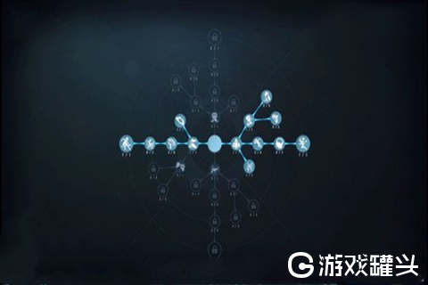 第五人格囚徒怎么玩 囚徒天赋2020最新加点图