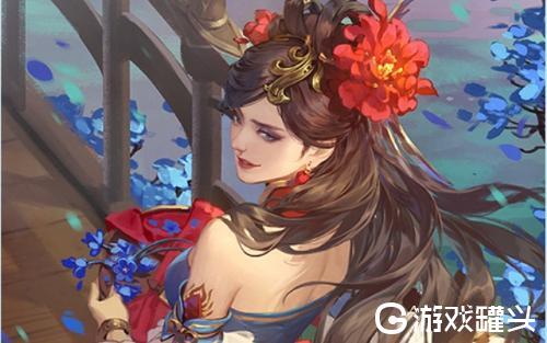 三国杀移动版如何更新版本 三国杀移动版和online哪个是正版