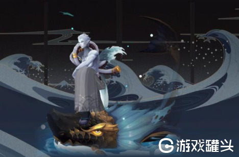 阴阳师sp阎魔怎么样 阴阳师sp阎魔值得培养吗