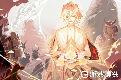 阴阳师sp阎魔怎么样 阴阳师sp阎魔值得培养吗