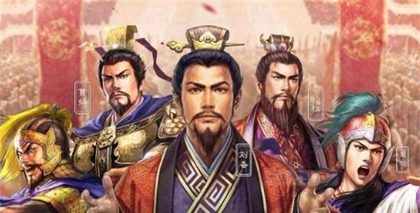 三国志战略版s3赛季最强阵容有哪些 三国志战略版s3赛季t0阵容排行