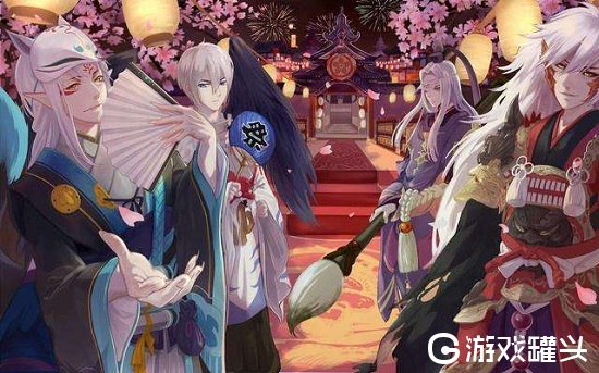 傀儡师哪里多阴阳师 阴阳师傀儡师御魂搭配