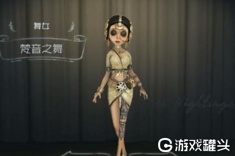 第五人格求生者哪个好玩 求生者排名最新排行榜