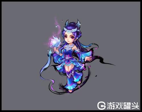 梦幻西游21门派新角色有哪些 梦幻西游21门派新角色哪个好