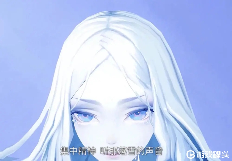 阴阳师sp雪女技能是什么 阴阳师sp雪女御魂搭配推荐