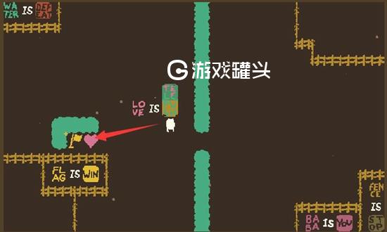 babaisyou第四章怎么过 爸爸是你FORESTOFFALL附加关卡通关攻略